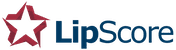lipscore-logo